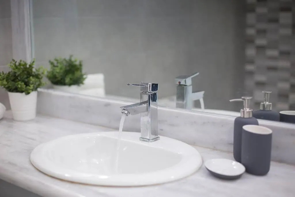 Ippokrateio Stylish City Loft Free Parking Διαμέρισμα Θεσσαλονίκη