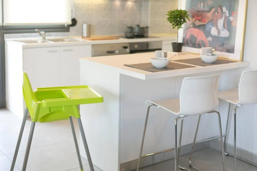 Ippokrateio Stylish City Loft Free Parking Διαμέρισμα Θεσσαλονίκη Ελλάδα