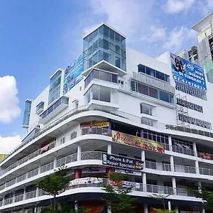 columbia-hotel.kualalumpurs-hotels.com/